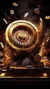 tiki4d login kategori slot dan live casino pilihan terlengkap