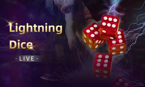tiki4d login platform olahraga sepak bola liga indonesia dan eropa pasaran lengkap
