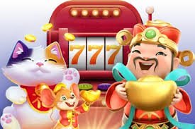 tiki4d login cashback mingguan dan program loyalitas promosi terbaik Indonesia