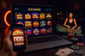 tiki4d login cara naik level VIP dan sistem keanggotaan bertingkat eksklusif