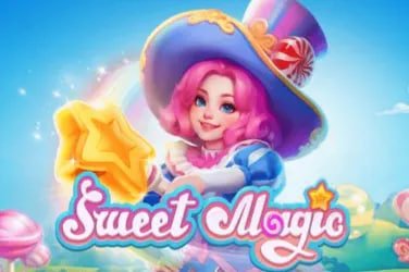 tiki4d login promosi olahraga sepak bola dan bonus spesial turnamen internasional