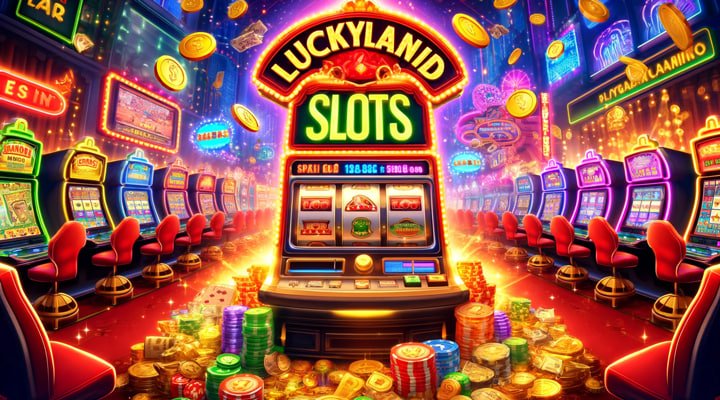 tiki4d login cara klaim promosi bonus dan cashback langkah demi langkah