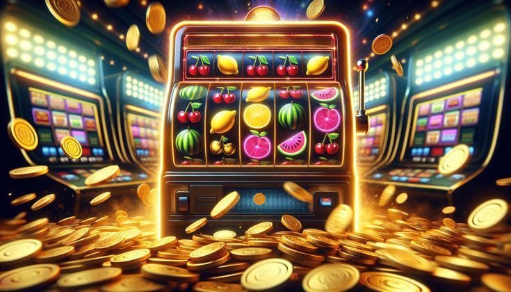 tiki4d login – antarmuka platform yang mudah digunakan di Indonesia