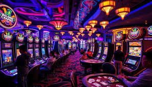 tiki4d login pola menang bingo berbagai variasi pattern kartu 75 ball