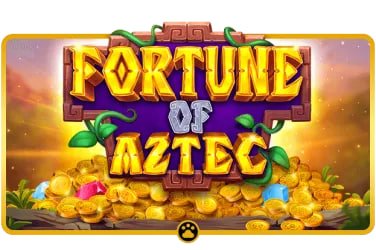 tiki4d login panduan RTP dan volatilitas slot online untuk pemula Indonesia