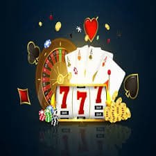 tiki4d login update terbaru fitur baru versi 3.2.1 aplikasi android ios