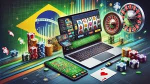 tiki4d login – tampilan platform hiburan online terpercaya Indonesia