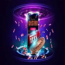 tiki4d login download apk android cara unduh dan instalasi panduan lengkap Indonesia