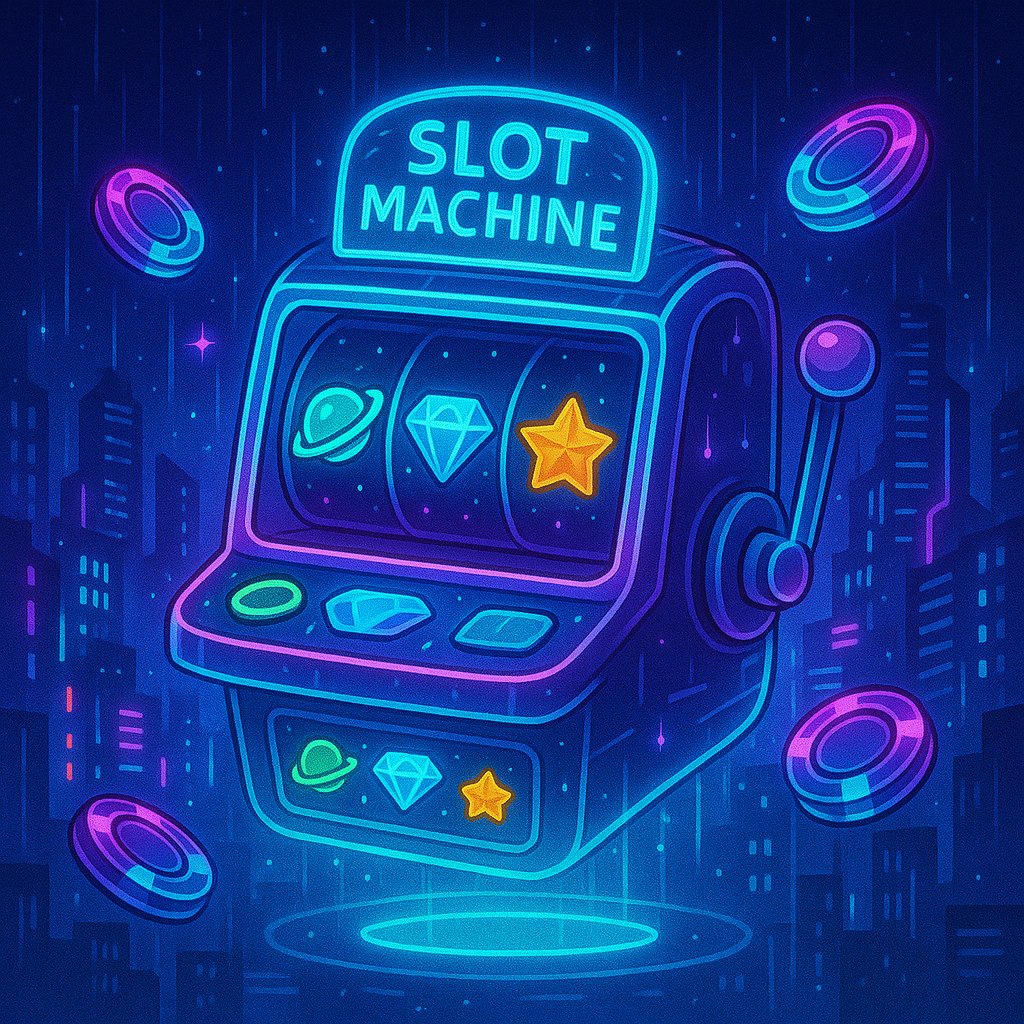 tiki4d login cara bermain bingo online untuk pemula panduan lengkap Indonesia