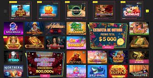 tiki4d login aplikasi mobile Android dan iOS untuk pengguna Indonesia