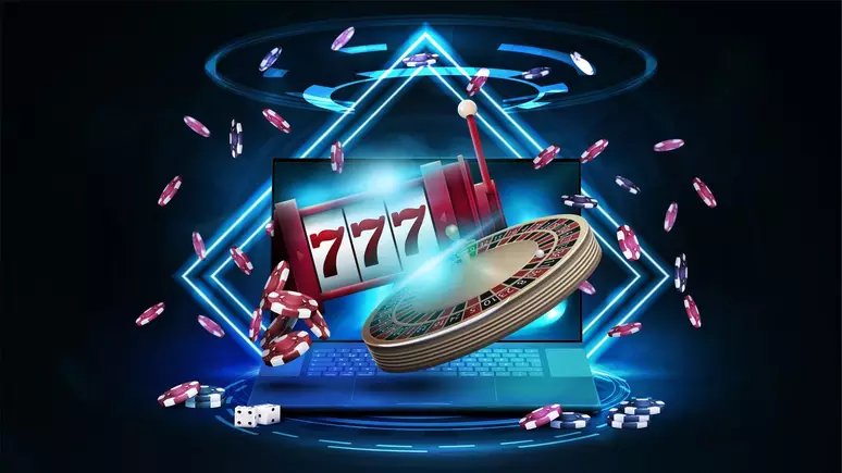 tiki4d login fitur unggulan bingo jackpot progresif dan auto-daub Indonesia