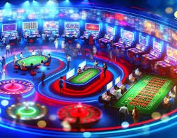 tiki4d login promosi dan bonus terbaru untuk member Indonesia