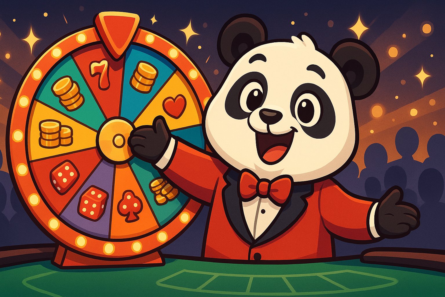 tiki4d login panduan lengkap dan tips bermain untuk pengguna Indonesia