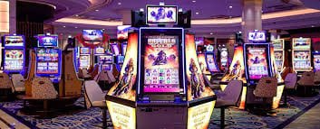 tiki4d login platform live casino baccarat roulette dealer langsung Indonesia