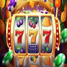 tiki4d login aplikasi pengalaman bermain slot dan olahraga mobile terbaik Indonesia