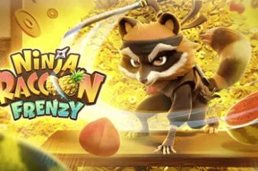 tiki4d login platform taruhan live olahraga dan sepak bola real-time Indonesia